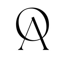 OAZIS logo